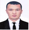 БЕРДИМУРАТОВ Бахтияр Пухарбаевич